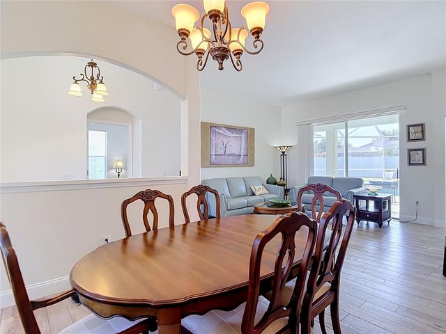 24807 BLAZING TRAIL WAY, Land O Lakes, FL 34639