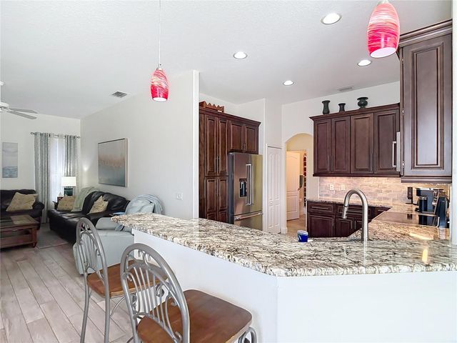 24807 BLAZING TRAIL WAY, Land O Lakes, FL 34639