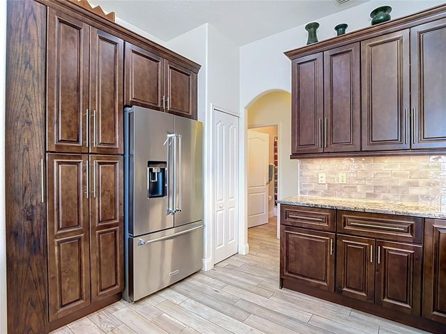 24807 BLAZING TRAIL WAY, Land O Lakes, FL 34639