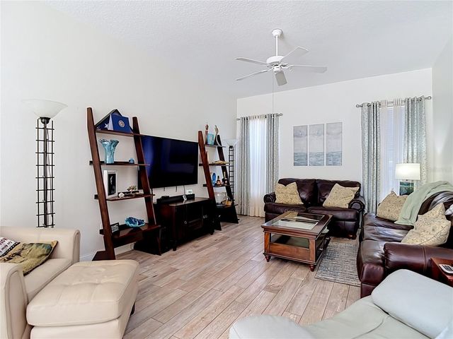 24807 BLAZING TRAIL WAY, Land O Lakes, FL 34639