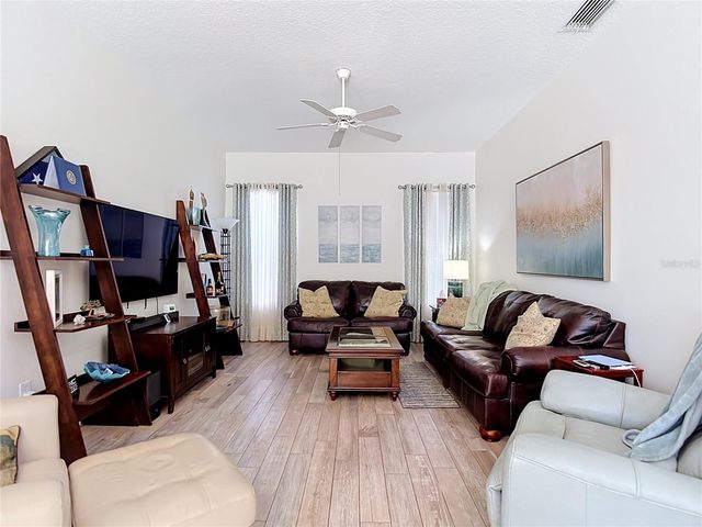 24807 BLAZING TRAIL WAY, Land O Lakes, FL 34639