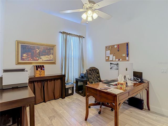 24807 BLAZING TRAIL WAY, Land O Lakes, FL 34639