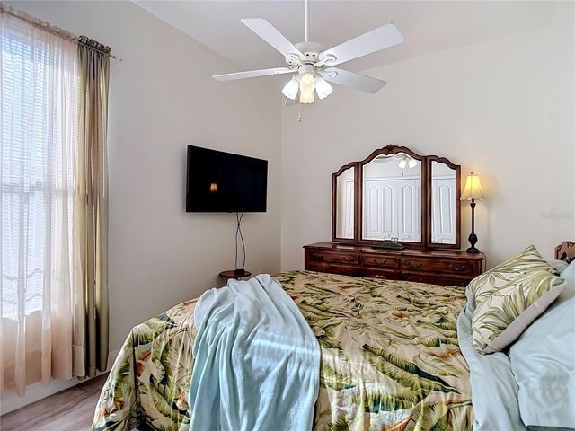 24807 BLAZING TRAIL WAY, Land O Lakes, FL 34639