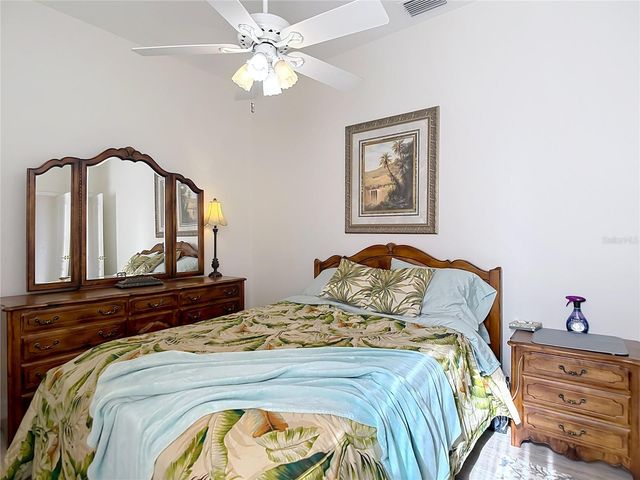24807 BLAZING TRAIL WAY, Land O Lakes, FL 34639