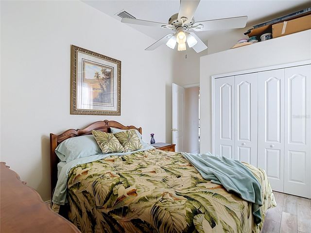 24807 BLAZING TRAIL WAY, Land O Lakes, FL 34639