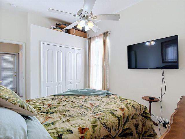 24807 BLAZING TRAIL WAY, Land O Lakes, FL 34639