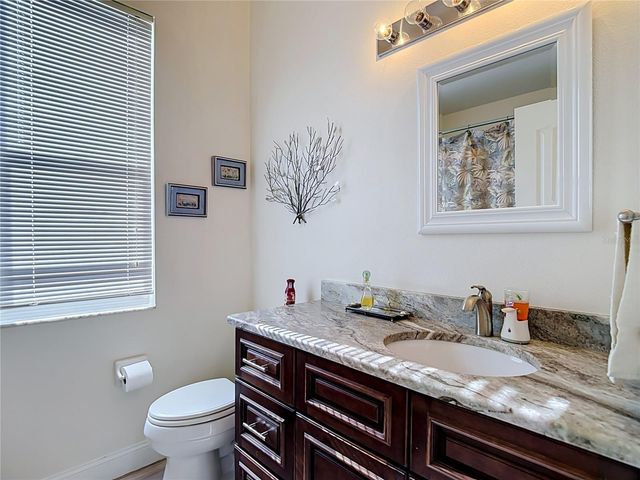 24807 BLAZING TRAIL WAY, Land O Lakes, FL 34639