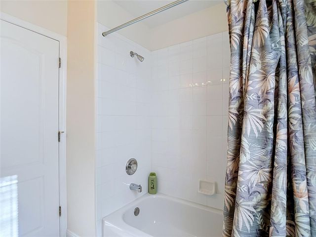 24807 BLAZING TRAIL WAY, Land O Lakes, FL 34639