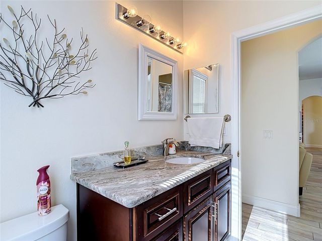 24807 BLAZING TRAIL WAY, Land O Lakes, FL 34639