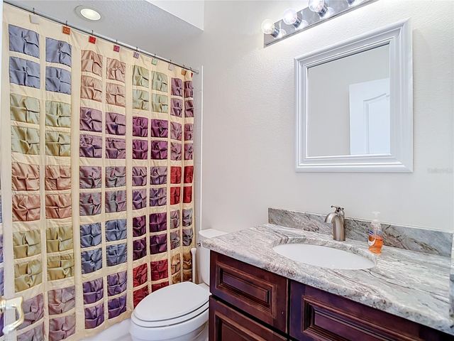 24807 BLAZING TRAIL WAY, Land O Lakes, FL 34639
