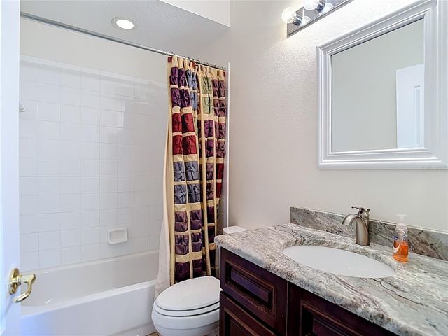 24807 BLAZING TRAIL WAY, Land O Lakes, FL 34639