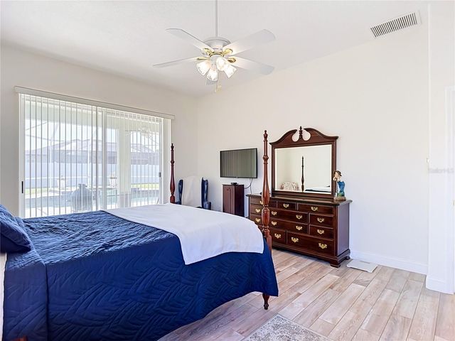 24807 BLAZING TRAIL WAY, Land O Lakes, FL 34639