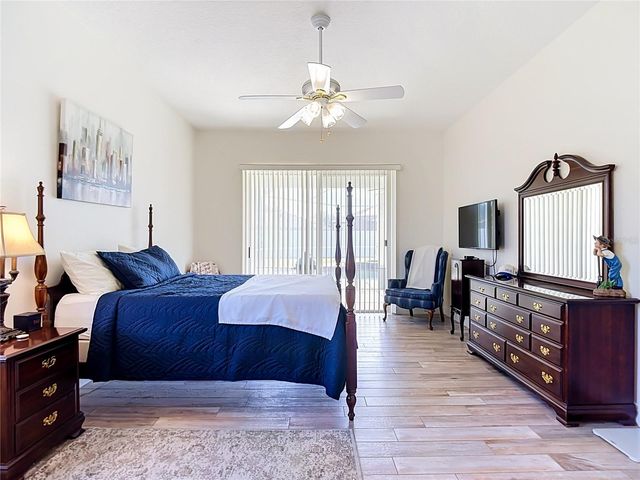 24807 BLAZING TRAIL WAY, Land O Lakes, FL 34639