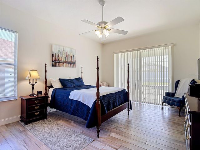 24807 BLAZING TRAIL WAY, Land O Lakes, FL 34639
