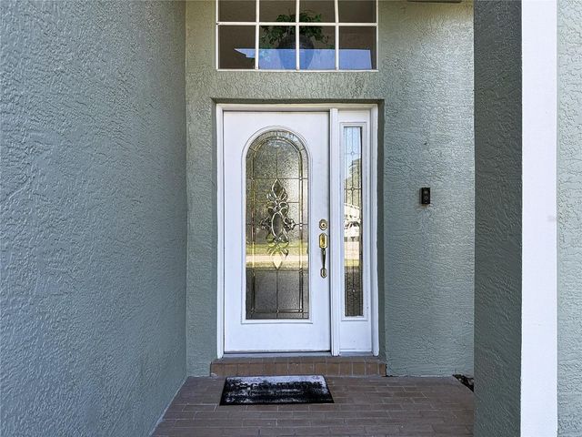 24807 BLAZING TRAIL WAY, Land O Lakes, FL 34639