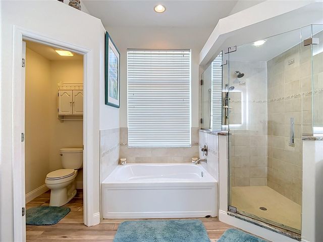 24807 BLAZING TRAIL WAY, Land O Lakes, FL 34639