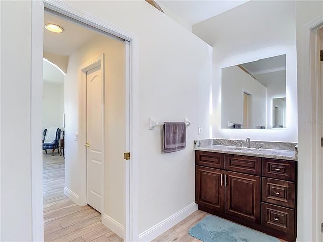 24807 BLAZING TRAIL WAY, Land O Lakes, FL 34639