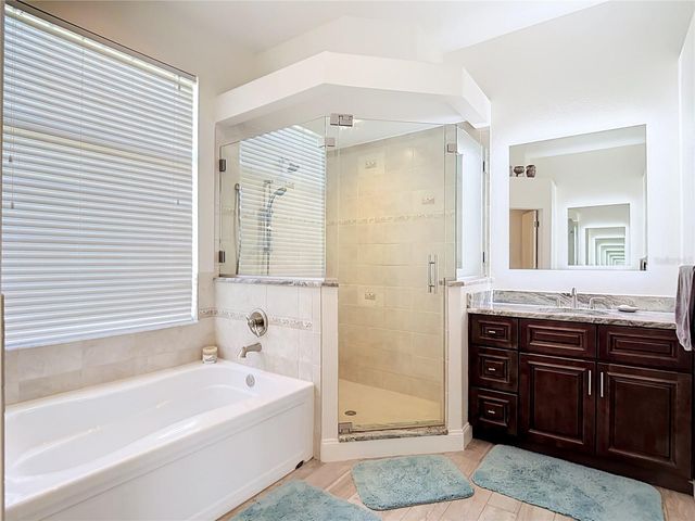 24807 BLAZING TRAIL WAY, Land O Lakes, FL 34639