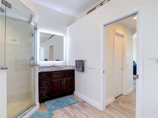 24807 BLAZING TRAIL WAY, Land O Lakes, FL 34639