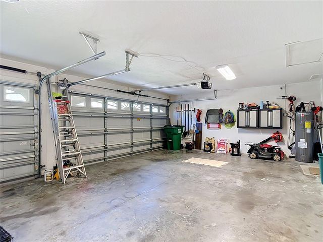 24807 BLAZING TRAIL WAY, Land O Lakes, FL 34639