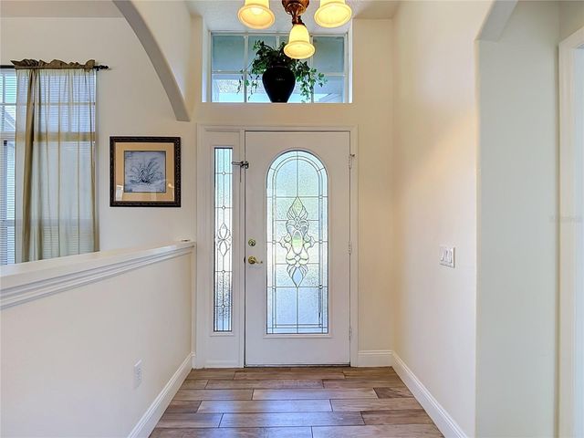 24807 BLAZING TRAIL WAY, Land O Lakes, FL 34639