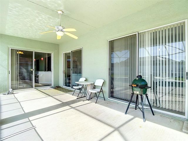 24807 BLAZING TRAIL WAY, Land O Lakes, FL 34639