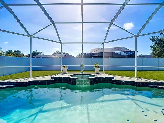 24807 BLAZING TRAIL WAY, Land O Lakes, FL 34639