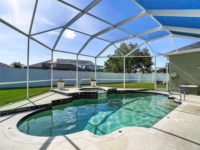 24807 BLAZING TRAIL WAY, Land O Lakes, FL 34639