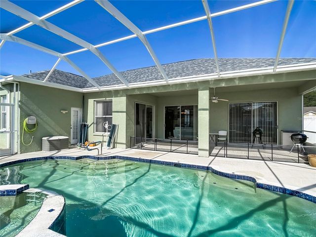 24807 BLAZING TRAIL WAY, Land O Lakes, FL 34639
