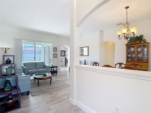 24807 BLAZING TRAIL WAY, Land O Lakes, FL 34639