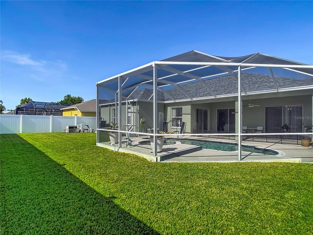 24807 BLAZING TRAIL WAY, Land O Lakes, FL 34639