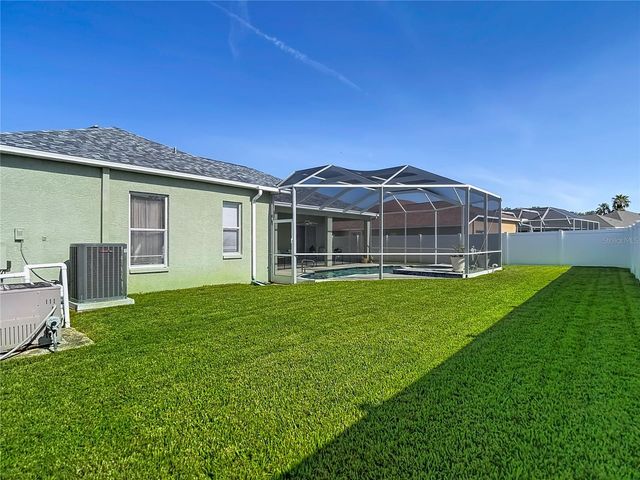 24807 BLAZING TRAIL WAY, Land O Lakes, FL 34639