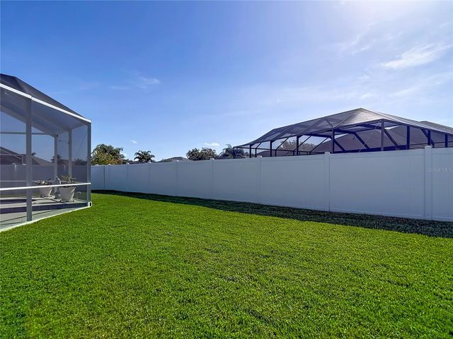 24807 BLAZING TRAIL WAY, Land O Lakes, FL 34639