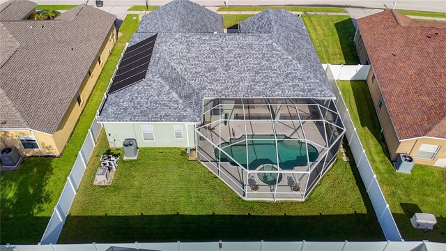 24807 BLAZING TRAIL WAY, Land O Lakes, FL 34639