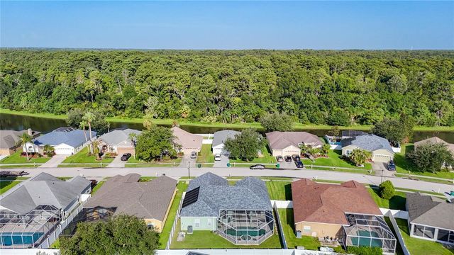 24807 BLAZING TRAIL WAY, Land O Lakes, FL 34639