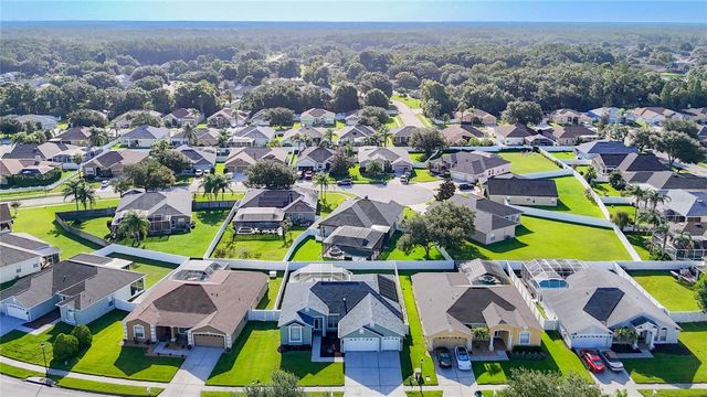24807 BLAZING TRAIL WAY, Land O Lakes, FL 34639