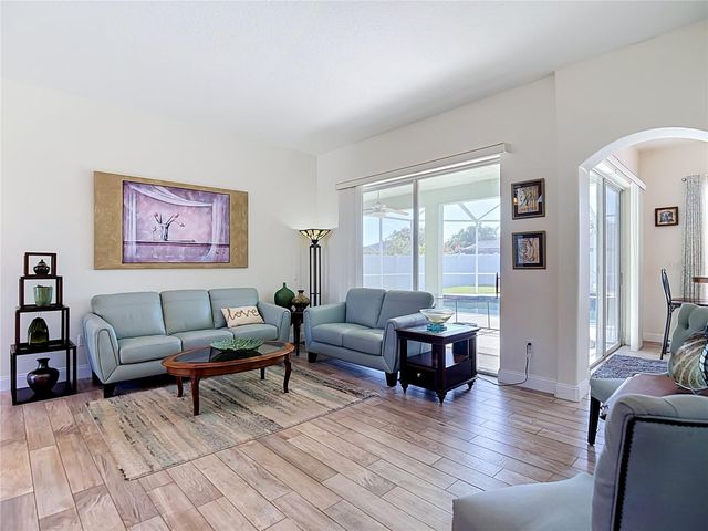 24807 BLAZING TRAIL WAY, Land O Lakes, FL 34639
