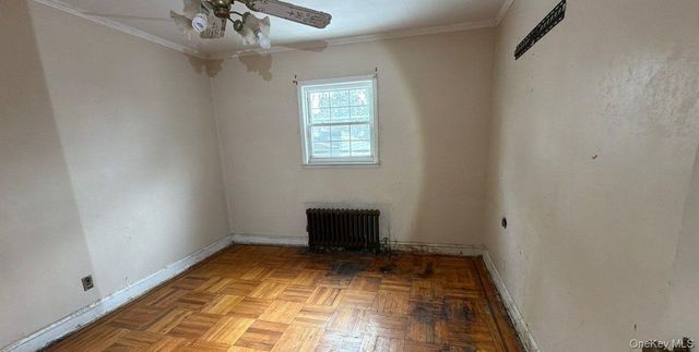 115-47 223rd Street, Cambria Heights, NY 11411