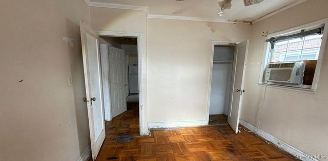 115-47 223rd Street, Cambria Heights, NY 11411
