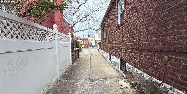 115-47 223rd Street, Cambria Heights, NY 11411