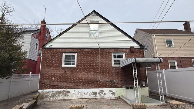 115-47 223rd Street, Cambria Heights, NY 11411