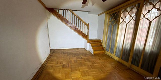 115-47 223rd Street, Cambria Heights, NY 11411