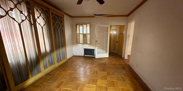 115-47 223rd Street, Cambria Heights, NY 11411