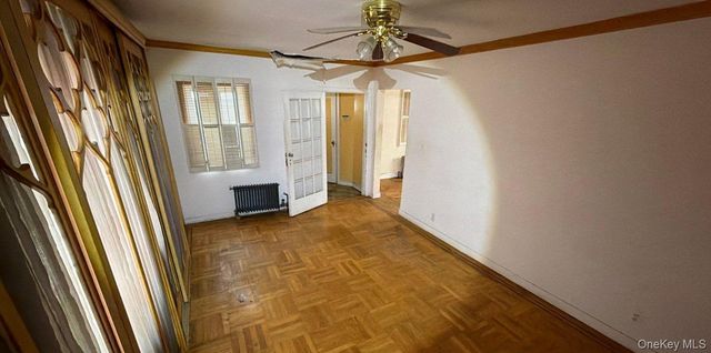 115-47 223rd Street, Cambria Heights, NY 11411
