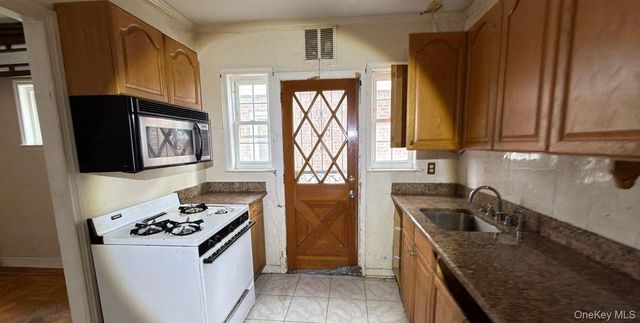 115-47 223rd Street, Cambria Heights, NY 11411