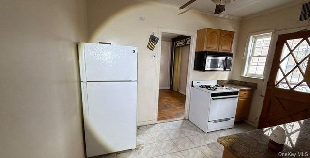 115-47 223rd Street, Cambria Heights, NY 11411