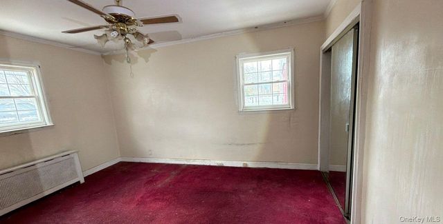 115-47 223rd Street, Cambria Heights, NY 11411