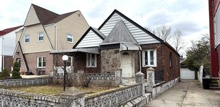 115-47 223rd Street, Cambria Heights, NY 11411