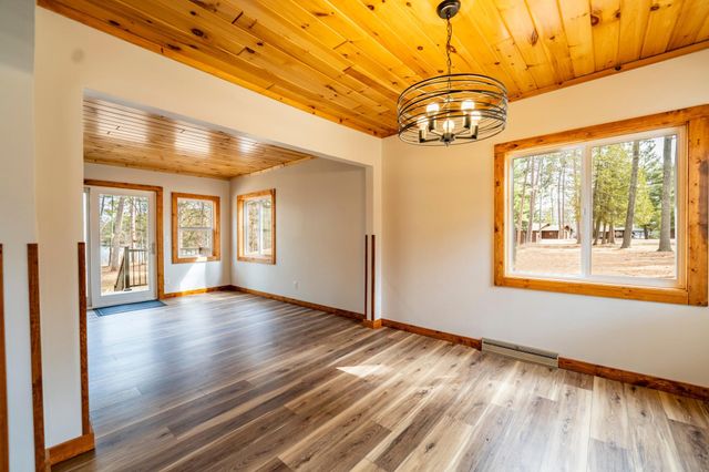 35765 W Shore Drive, Crosslake, MN 56442