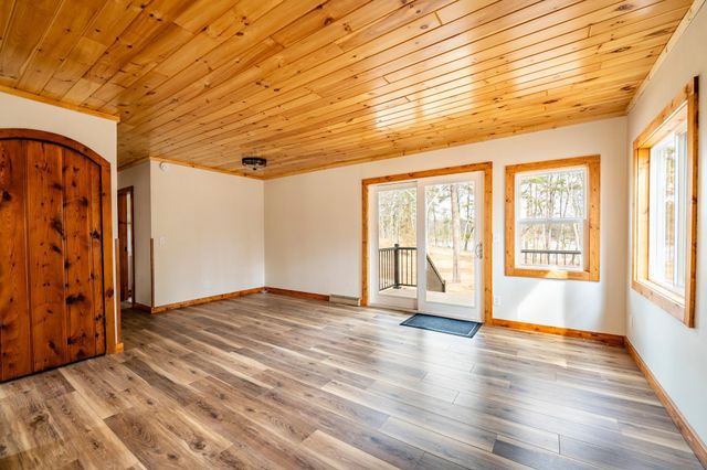 35765 W Shore Drive, Crosslake, MN 56442
